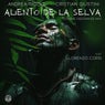 Aliento De La Selva