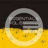 Essentials, Vol. 6