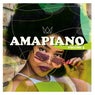 AmaPiano Vol 3