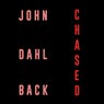 Chased