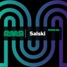 Focus:011 (Salski)