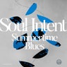 Summertime Blues EP