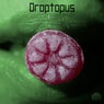 Droptopus