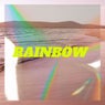 House Of Prayers, Svetlin Kustlev, Crazibiza - Rainbow