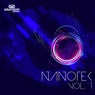 Nanotek, Vol. 1