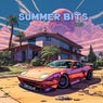 Summer Bits 2023