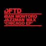 Chicago EP