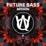 Future Bass Mission