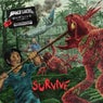 Survive