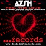 Feel The Love (Remixes)