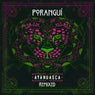 Ayahuasca Remixed