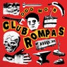 Club Rompas