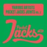 Pocket Jacks Joints, Vol. 2