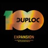 DUPLOC100 Expansion