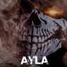 Ayla