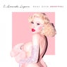 I...Amanda Lepore (Make Over Sessions)