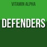 Defenders