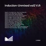 Unmixed Vol 2