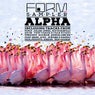 Form Sampler Alpha