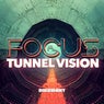 Tunnel Vision