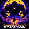 Rampage