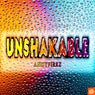 Unshakable