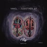 Together EP