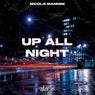 Up All Night