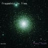 Fragments In Time LP