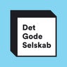 Det Gode Selskab - Jack's Favorites #3