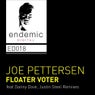 Floater Voter