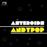 Asteroids