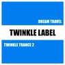 Twinkle Trance 2