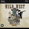 Wild West (Club Mix)