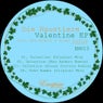 Valentine EP