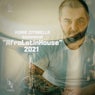 Peppe Citarella essential "AfroLatinHouse" 2021