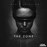 The Zone