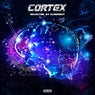 Cortex