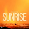 Sunrise (Extended Mix)