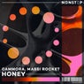 Honey (Extended Mix)