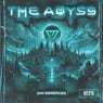 The Abyss