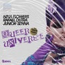 Queer Universe