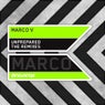 Unprepared (The Remixes)