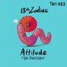 Attitude Remixes