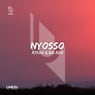 Nyosso