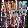 Evolutions Remixed, Pt. 1 (Gydra Remix)