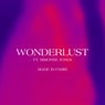 Wonderlust