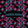 Essential Remixes