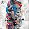 Loleatta 2