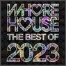 Whore House The Best Of 2023